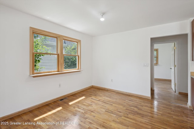 127 S Dibble Ave, Lansing, MI 48917 - photo 13