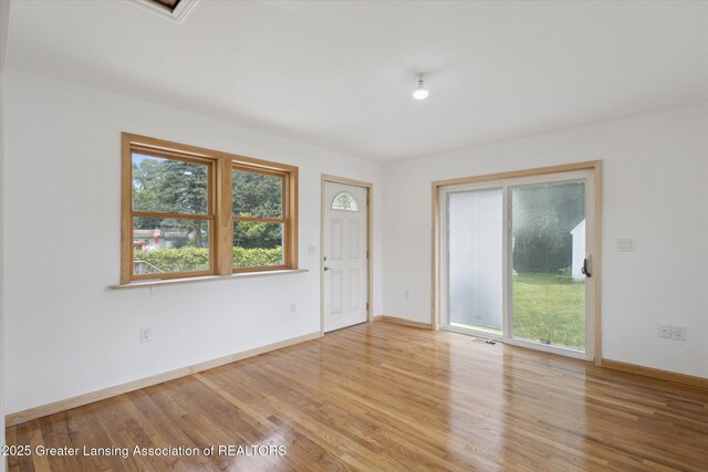 127 S Dibble Ave, Lansing, MI 48917 - photo 14