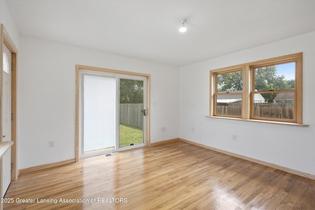 127 S Dibble Ave, Lansing, MI 48917 - photo 15