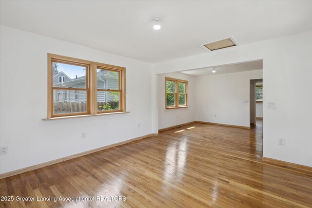 127 S Dibble Ave, Lansing, MI 48917 - photo 16