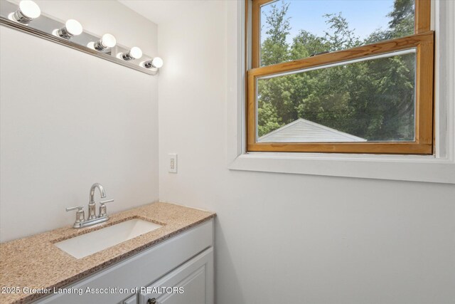 127 S Dibble Ave, Lansing, MI 48917 - photo 17