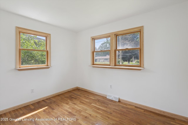 127 S Dibble Ave, Lansing, MI 48917 - photo 18