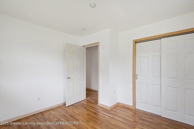 127 S Dibble Ave, Lansing, MI 48917 - photo 19