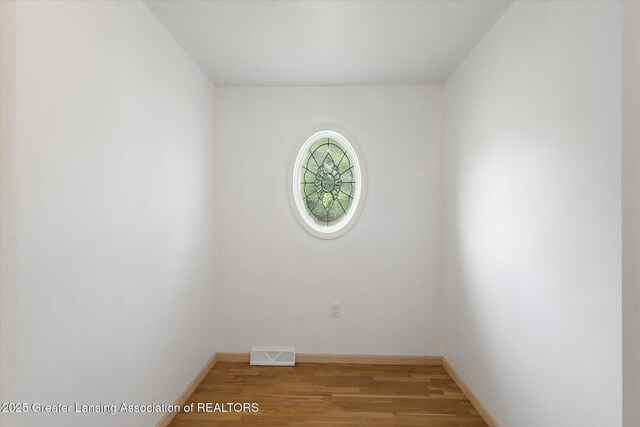 127 S Dibble Ave, Lansing, MI 48917 - photo 20