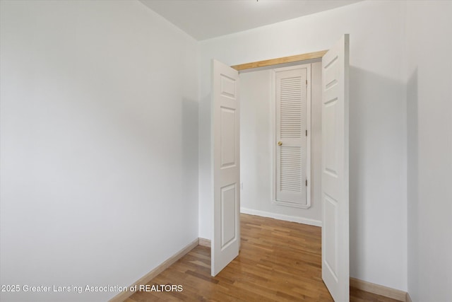 127 S Dibble Ave, Lansing, MI 48917 - photo 21