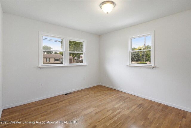 127 S Dibble Ave, Lansing, MI 48917 - photo 22