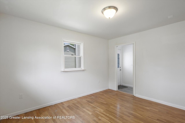 127 S Dibble Ave, Lansing, MI 48917 - photo 23