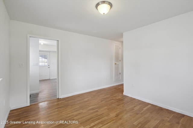 127 S Dibble Ave, Lansing, MI 48917 - photo 24