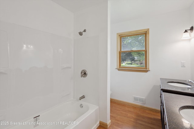 127 S Dibble Ave, Lansing, MI 48917 - photo 25