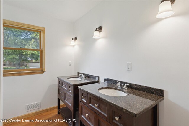 127 S Dibble Ave, Lansing, MI 48917 - photo 26