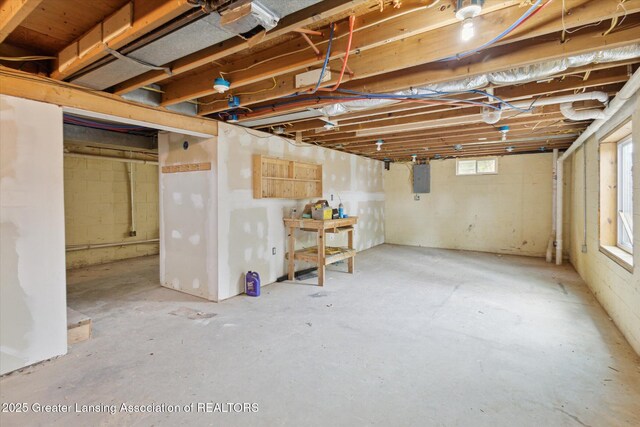 127 S Dibble Ave, Lansing, MI 48917 - photo 27