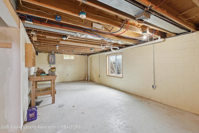 127 S Dibble Ave, Lansing, MI 48917 - photo 28