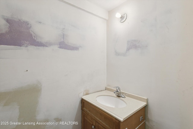 127 S Dibble Ave, Lansing, MI 48917 - photo 29