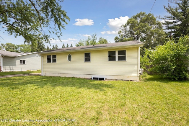 127 S Dibble Ave, Lansing, MI 48917 - photo 34