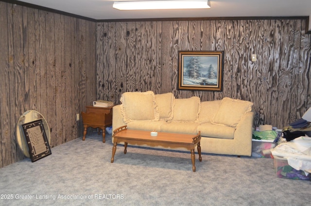 1161 Rebecca Rd, East Lansing, MI 48823 - photo 27