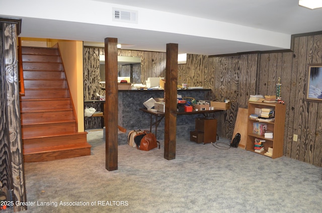 1161 Rebecca Rd, East Lansing, MI 48823 - photo 26