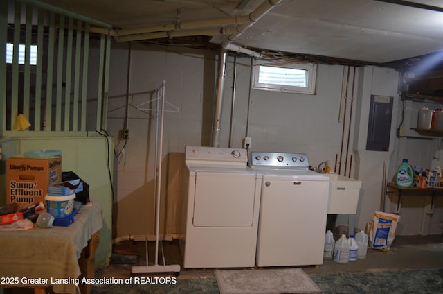 1161 Rebecca Rd, East Lansing, MI 48823 - photo 29