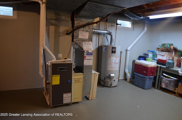 1161 Rebecca Rd, East Lansing, MI 48823 - photo 32