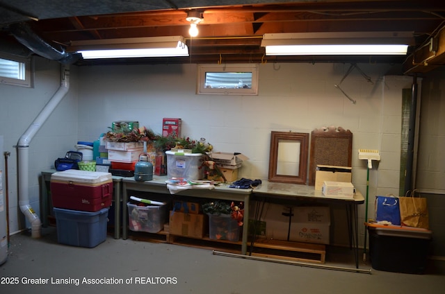 1161 Rebecca Rd, East Lansing, MI 48823 - photo 33