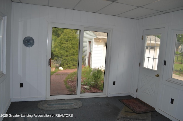 1161 Rebecca Rd, East Lansing, MI 48823 - photo 36