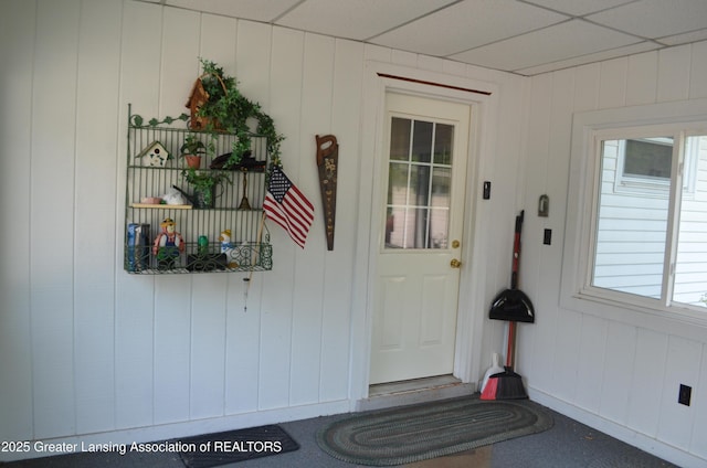 1161 Rebecca Rd, East Lansing, MI 48823 - photo 35