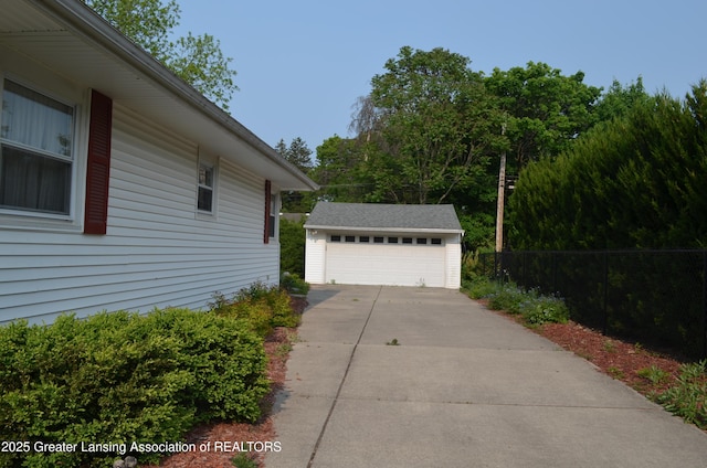 1161 Rebecca Rd, East Lansing, MI 48823 - photo 3