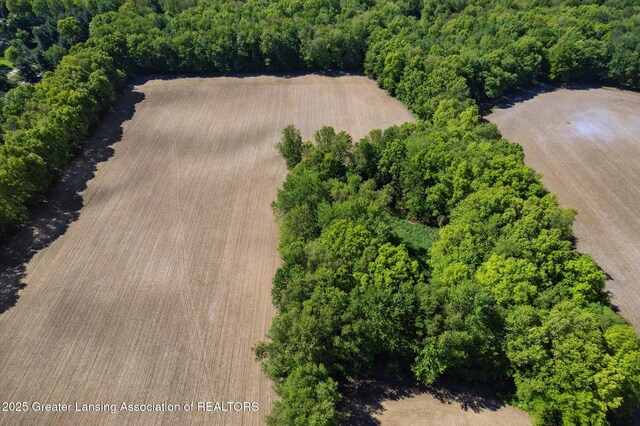 14786 S A Dr, Marshall, MI 49068
