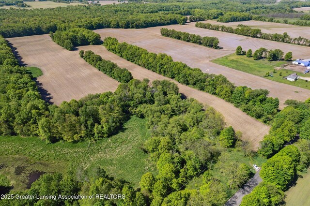 14786 S A Dr, Marshall, MI 49068