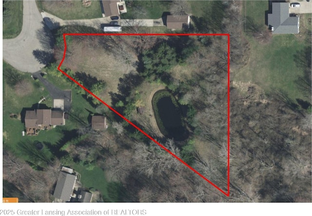 1571 Menominee Dr, Mason, MI 48854