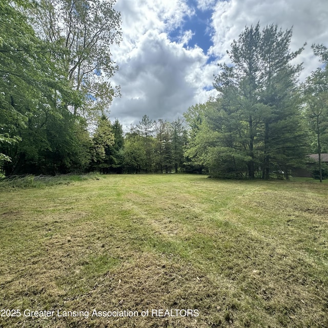 1571 Menominee Dr, Mason, MI 48854