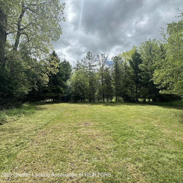 1571 Menominee Dr, Mason, MI 48854