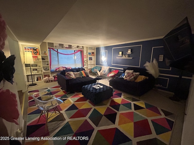 1046 Grenoble Ln Unit D, Lansing, MI 48917