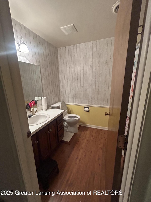 1046 Grenoble Ln Unit D, Lansing, MI 48917
