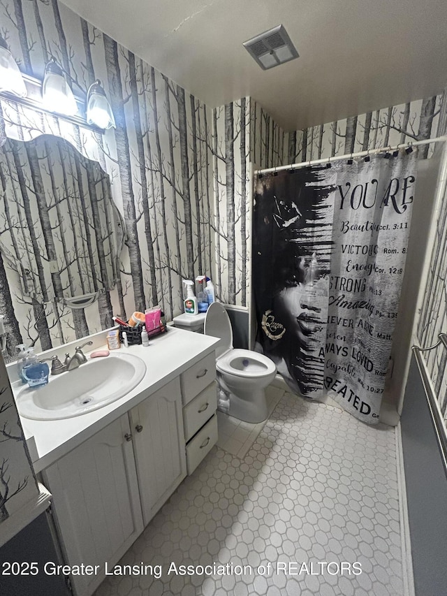 1046 Grenoble Ln Unit D, Lansing, MI 48917