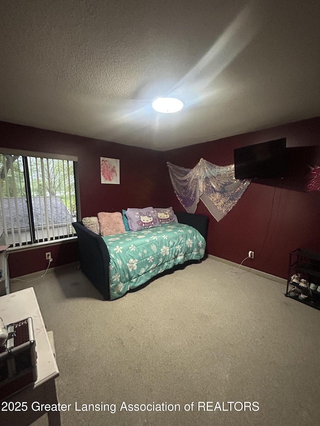 1046 Grenoble Ln Unit D, Lansing, MI 48917