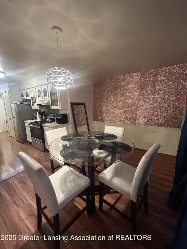 1046 Grenoble Ln Unit D, Lansing, MI 48917