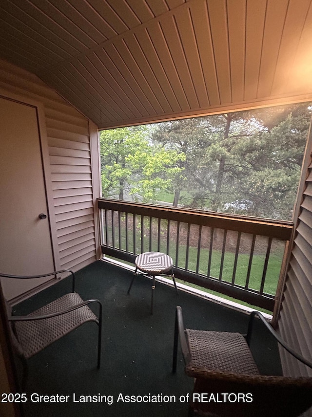 1046 Grenoble Ln Unit D, Lansing, MI 48917