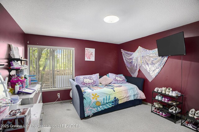 1046 Grenoble Ln Unit D, Lansing, MI 48917 - photo 11