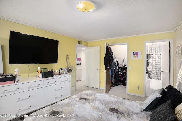 1046 Grenoble Ln Unit D, Lansing, MI 48917 - photo 8