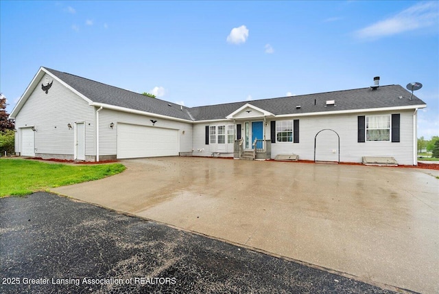 2008 Red Fox Ct, Weidman, MI 48893 - photo 1