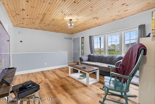 2008 Red Fox Ct, Weidman, MI 48893 - photo 5