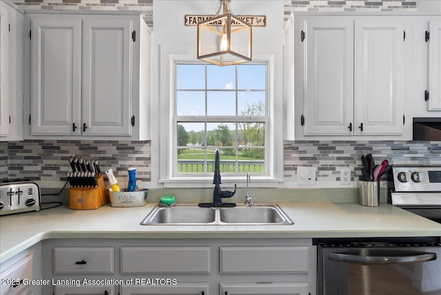 2008 Red Fox Ct, Weidman, MI 48893 - photo 7