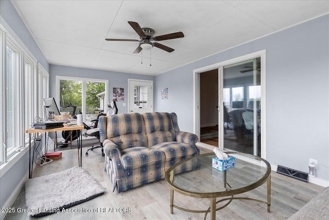 2008 Red Fox Ct, Weidman, MI 48893 - photo 20