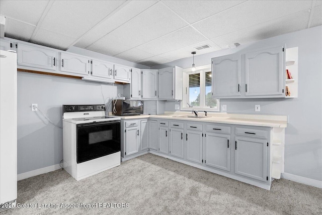2008 Red Fox Ct, Weidman, MI 48893 - photo 26
