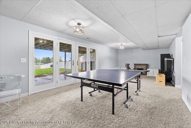 2008 Red Fox Ct, Weidman, MI 48893 - photo 27
