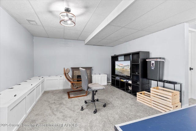 2008 Red Fox Ct, Weidman, MI 48893 - photo 28