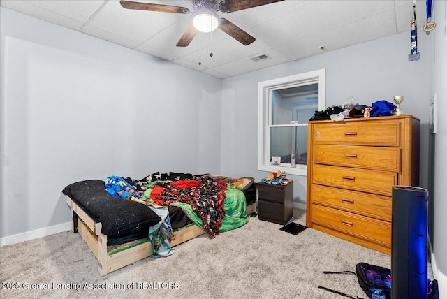 2008 Red Fox Ct, Weidman, MI 48893 - photo 30