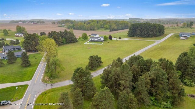 2008 Red Fox Ct, Weidman, MI 48893 - photo 43