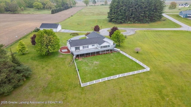 2008 Red Fox Ct, Weidman, MI 48893 - photo 42