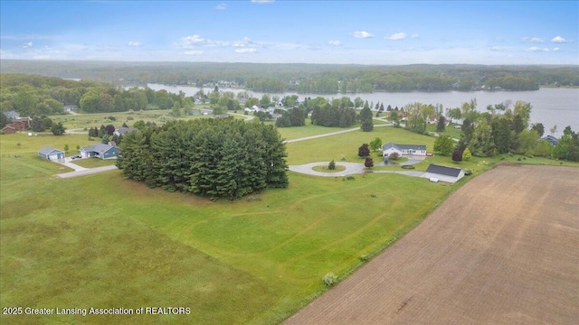 2008 Red Fox Ct, Weidman, MI 48893 - photo 44